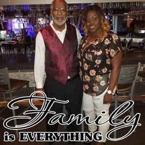 Meet your Posher, Tonja